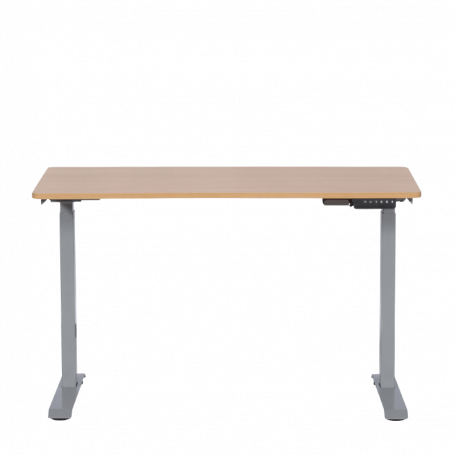 Ергономично бюро с  ⋙ на цена от 599.00лв  - Allegro-bg.com