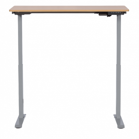 Ергономично бюро с  ⋙ на цена от 599.00лв  - Allegro-bg.com