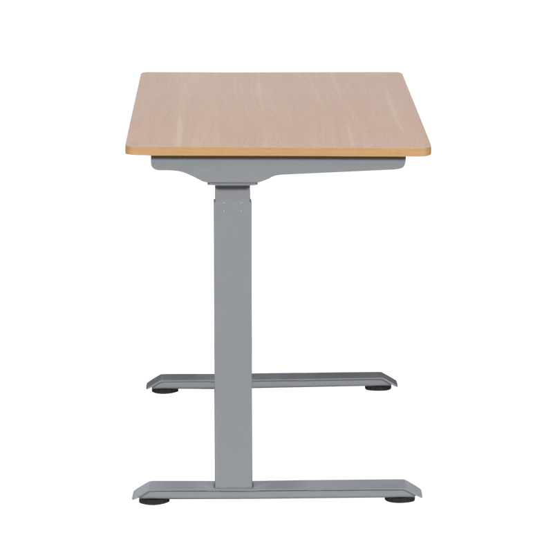 Ергономично бюро с  ⋙ на цена от 599.00лв  - Allegro-bg.com