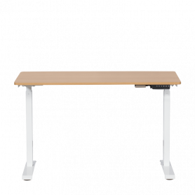 Ергономично бюро с  ⋙ на цена от 599.00лв  - Allegro-bg.com 2