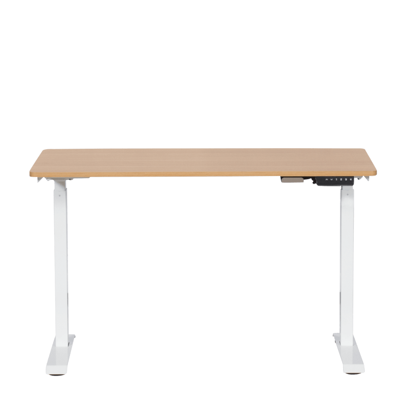 Ергономично бюро с  ⋙ на цена от 599.00лв  - Allegro-bg.com