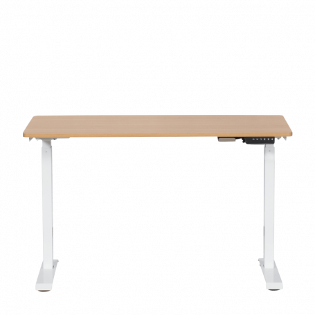 Ергономично бюро с  ⋙ на цена от 599.00лв  - Allegro-bg.com