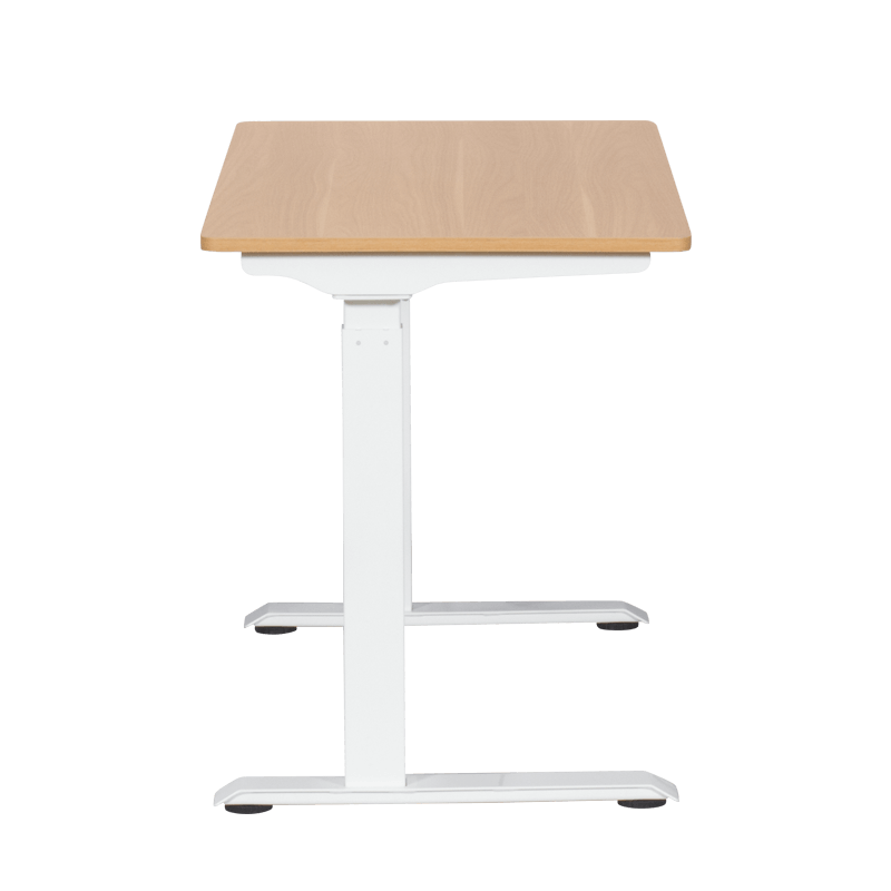 Ергономично бюро с  ⋙ на цена от 599.00лв  - Allegro-bg.com