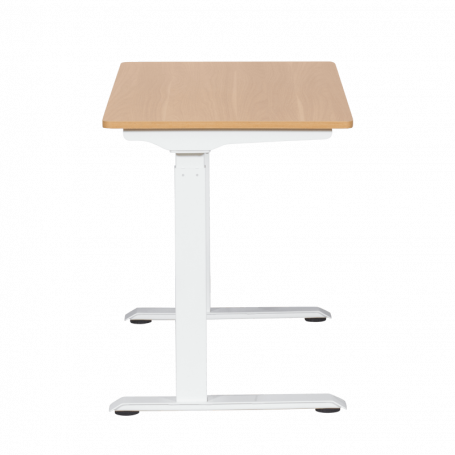 Ергономично бюро с  ⋙ на цена от 599.00лв  - Allegro-bg.com