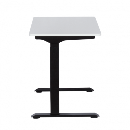 Ергономично бюро с  ⋙ на цена от 599.00лв  - Allegro-bg.com