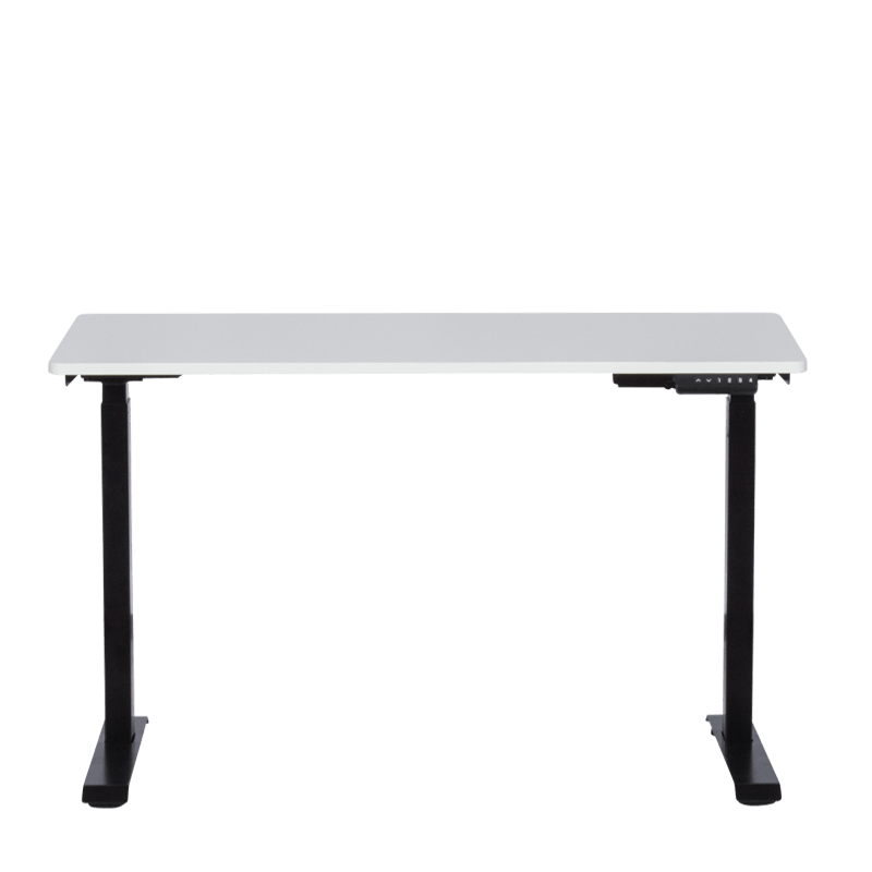 Ергономично бюро с  ⋙ на цена от 599.00лв  - Allegro-bg.com