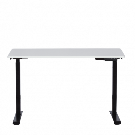 Ергономично бюро с  ⋙ на цена от 599.00лв  - Allegro-bg.com