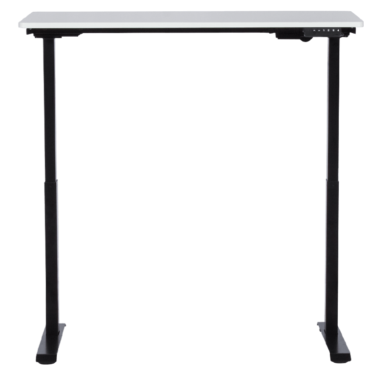 Ергономично бюро с  ⋙ на цена от 599.00лв  - Allegro-bg.com