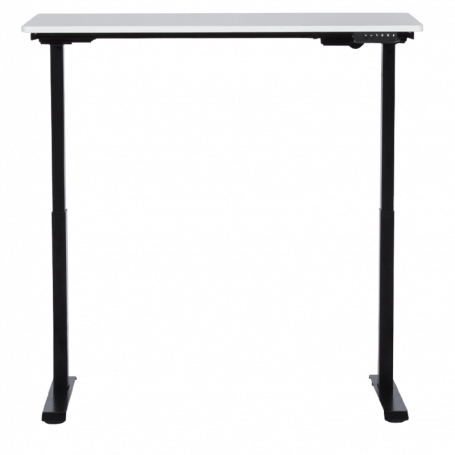 Ергономично бюро с  ⋙ на цена от 599.00лв  - Allegro-bg.com