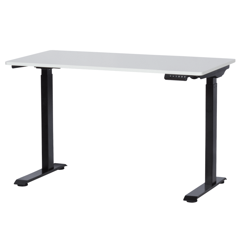 Ергономично бюро с  ⋙ на цена от 599.00лв  - Allegro-bg.com