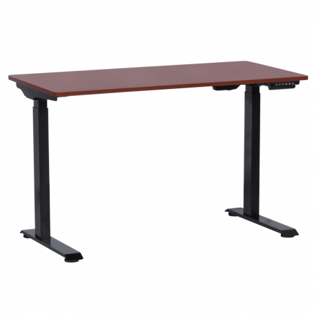 Ергономично бюро с  ⋙ на цена от 599.00лв  - Allegro-bg.com