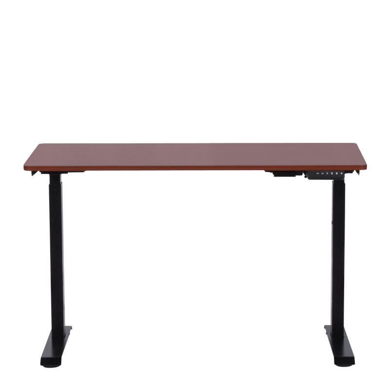 Ергономично бюро с  ⋙ на цена от 599.00лв  - Allegro-bg.com