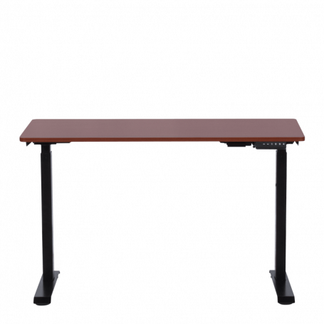 Ергономично бюро с  ⋙ на цена от 599.00лв  - Allegro-bg.com