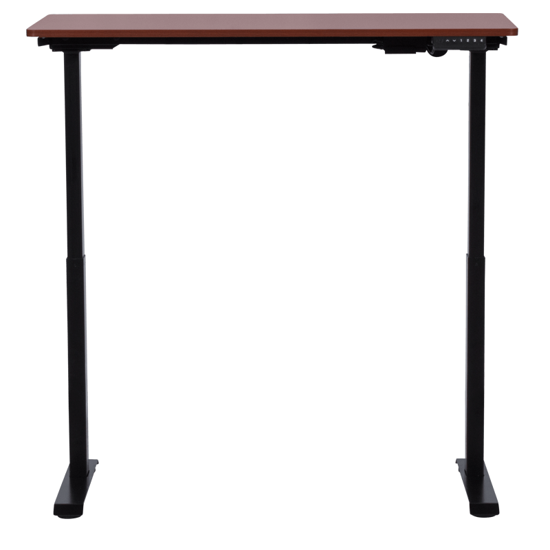 Ергономично бюро с  ⋙ на цена от 599.00лв  - Allegro-bg.com