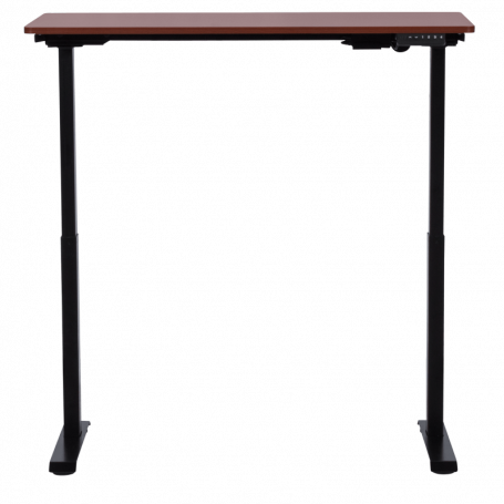 Ергономично бюро с  ⋙ на цена от 599.00лв  - Allegro-bg.com