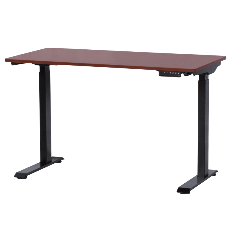 Ергономично бюро с  ⋙ на цена от 599.00лв  - Allegro-bg.com