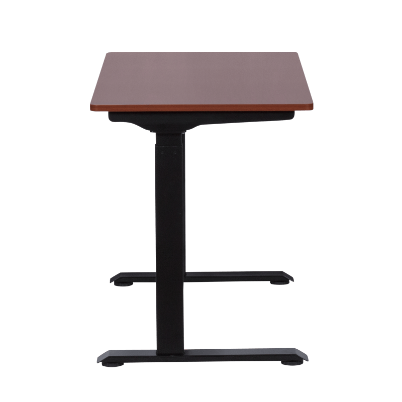 Ергономично бюро с  ⋙ на цена от 599.00лв  - Allegro-bg.com