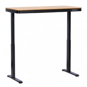 Ергономично регулируемо  ⋙ на цена от 576.00лв  - Allegro-bg.com 2