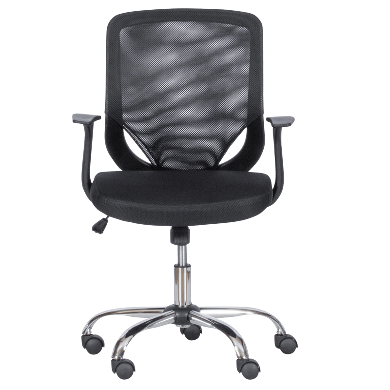 Работен офис стол Carmen ⋙ на цена от 192.00лв  - Allegro-bg.com