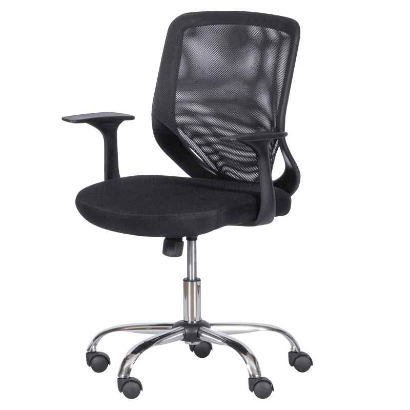 Работен офис стол Carmen ⋙ на цена от 192.00лв  - Allegro-bg.com