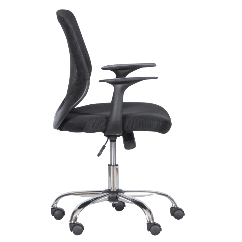 Работен офис стол Carmen ⋙ на цена от 192.00лв  - Allegro-bg.com