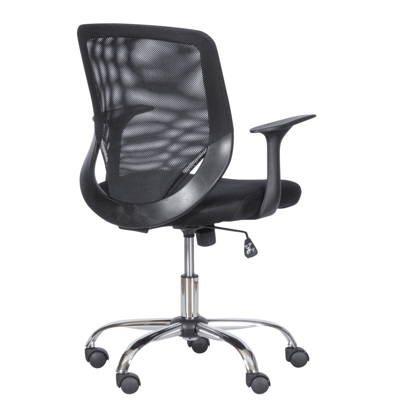 Работен офис стол Carmen ⋙ на цена от 192.00лв  - Allegro-bg.com