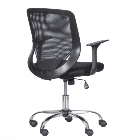 Работен офис стол Carmen ⋙ на цена от 192.00лв  - Allegro-bg.com