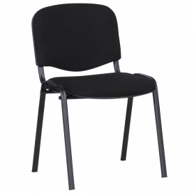 Посетителски стол Carmen  ⋙ на цена от 69.60лв  - Allegro-bg.com 2