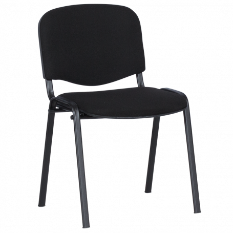 Посетителски стол Carmen  ⋙ на цена от 69.60лв  - Allegro-bg.com