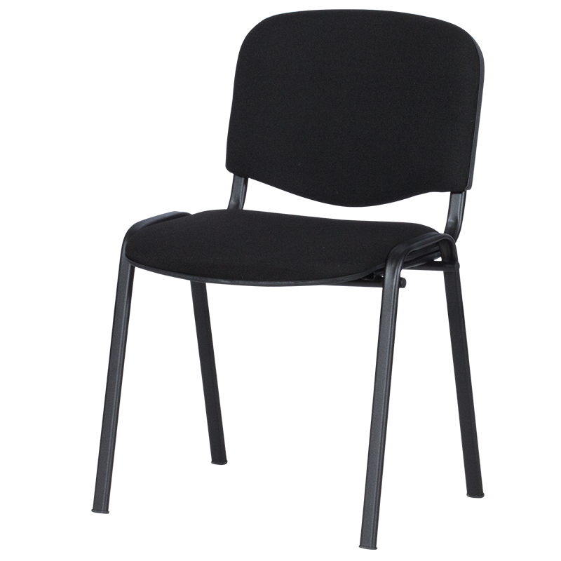 Посетителски стол Carmen  ⋙ на цена от 69.60лв  - Allegro-bg.com