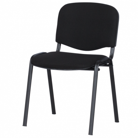 Посетителски стол Carmen  ⋙ на цена от 69.60лв  - Allegro-bg.com