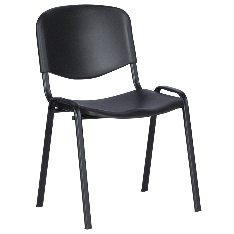 Посетителски стол Carmen  ⋙ на цена от 74.40лв  - Allegro-bg.com