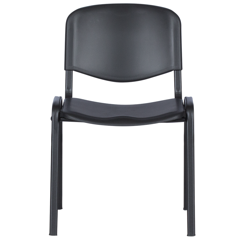 Посетителски стол Carmen  ⋙ на цена от 74.40лв  - Allegro-bg.com