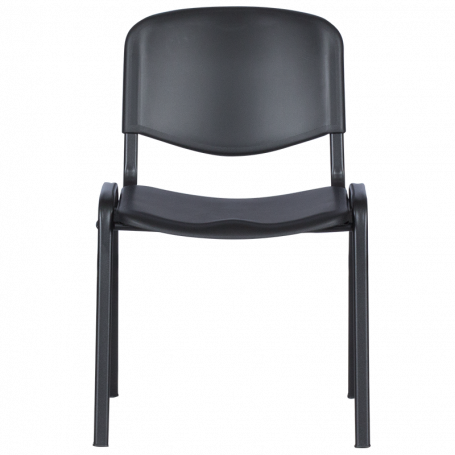 Посетителски стол Carmen  ⋙ на цена от 74.40лв  - Allegro-bg.com