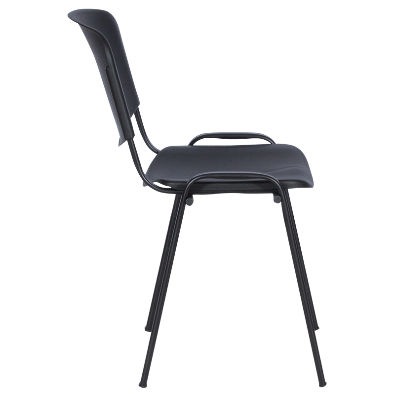 Посетителски стол Carmen  ⋙ на цена от 74.40лв  - Allegro-bg.com