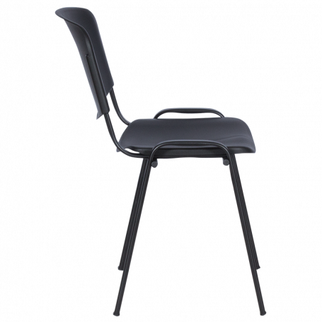 Посетителски стол Carmen  ⋙ на цена от 74.40лв  - Allegro-bg.com