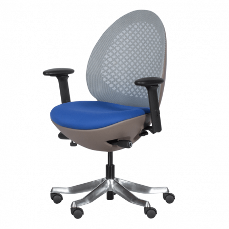 Детски стол OVE - кралско ⋙ на цена от 564.00лв  - Allegro-bg.com