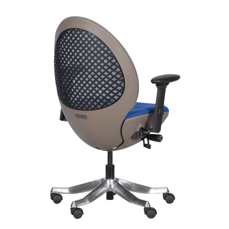 Детски стол OVE - кралско ⋙ на цена от 564.00лв  - Allegro-bg.com