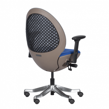 Детски стол OVE - кралско ⋙ на цена от 564.00лв  - Allegro-bg.com