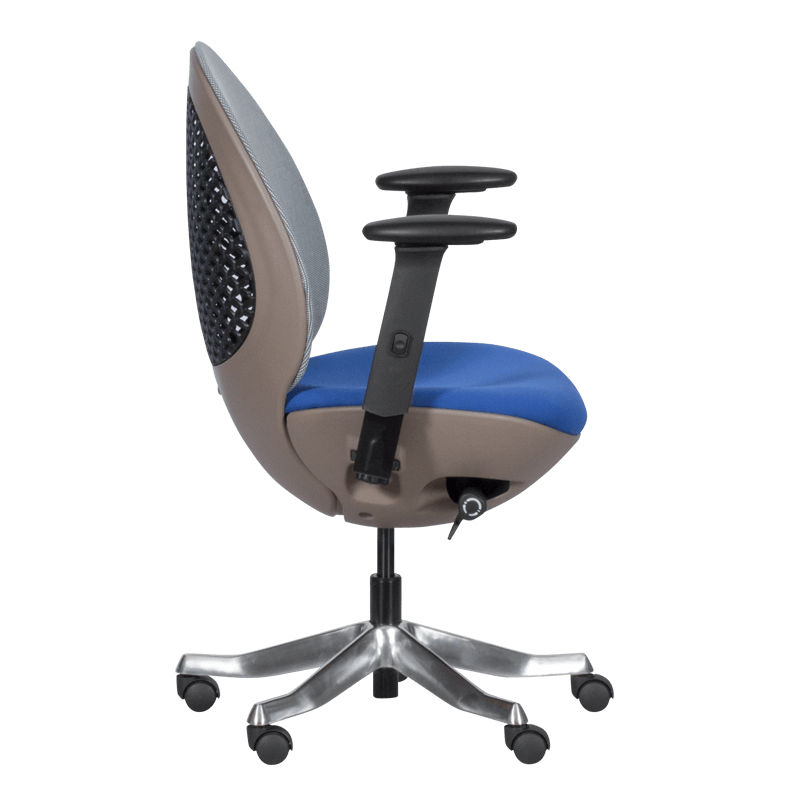 Детски стол OVE - кралско ⋙ на цена от 564.00лв  - Allegro-bg.com