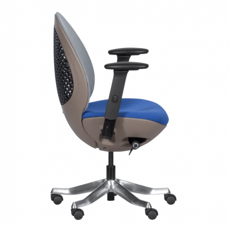 Детски стол OVE - кралско ⋙ на цена от 564.00лв  - Allegro-bg.com