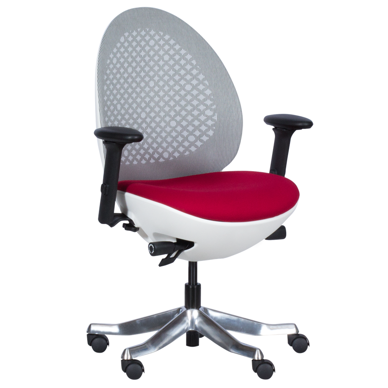 Детски стол OVE 2 -  ⋙ на цена от 564.00лв  - Allegro-bg.com