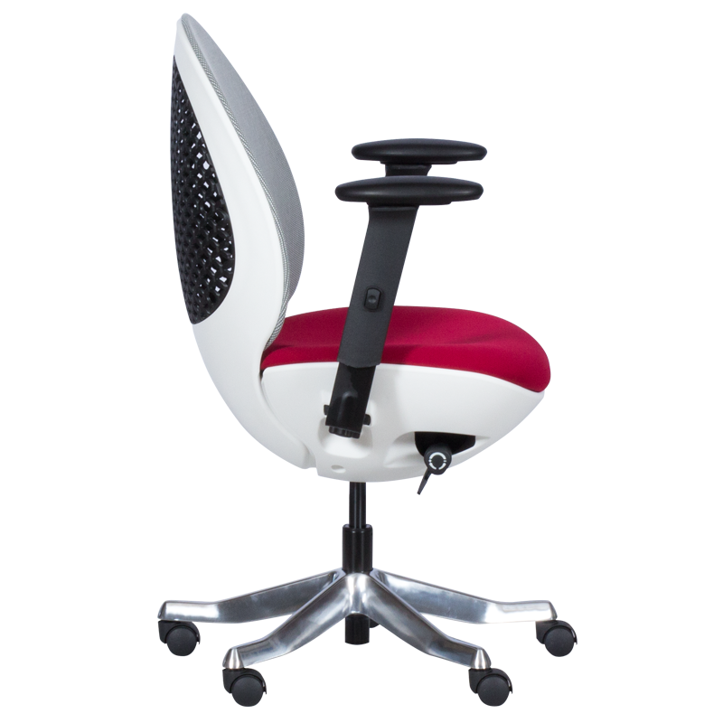 Детски стол OVE 2 -  ⋙ на цена от 564.00лв  - Allegro-bg.com