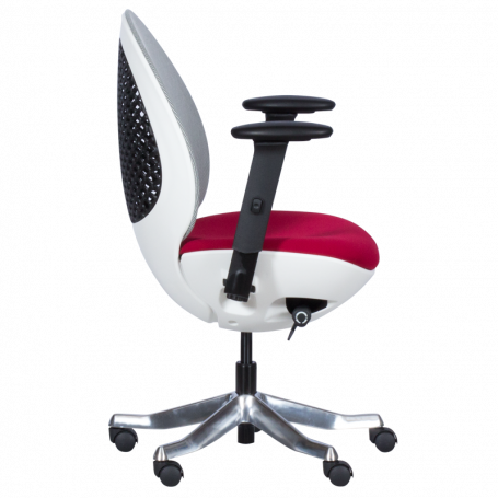 Детски стол OVE 2 -  ⋙ на цена от 564.00лв  - Allegro-bg.com