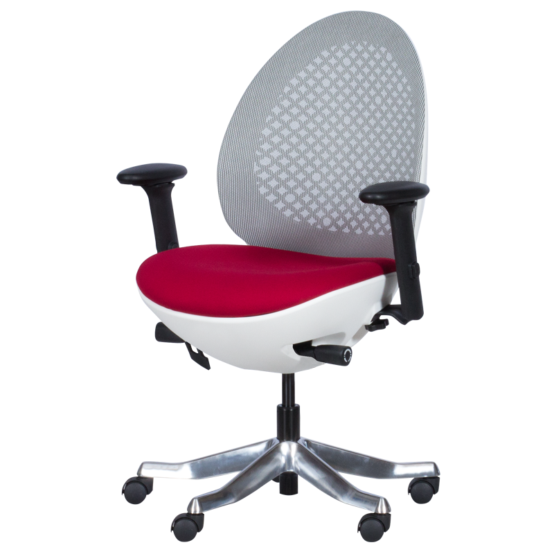 Детски стол OVE 2 -  ⋙ на цена от 564.00лв  - Allegro-bg.com