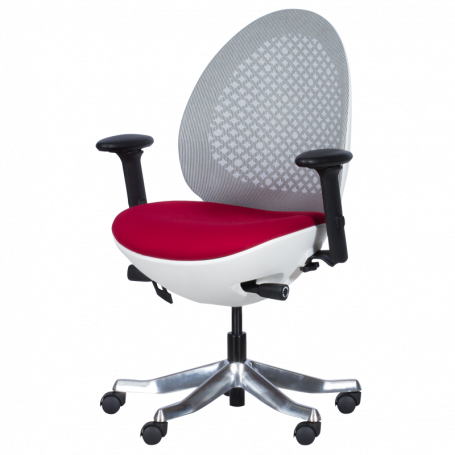 Детски стол OVE 2 -  ⋙ на цена от 564.00лв  - Allegro-bg.com