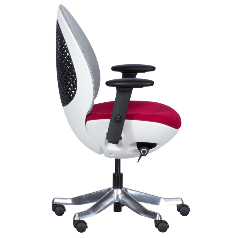 Детски стол OVE 2 -  ⋙ на цена от 564.00лв  - Allegro-bg.com