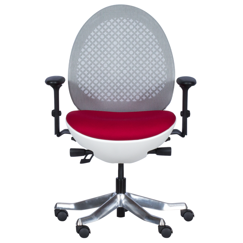 Детски стол OVE 2 -  ⋙ на цена от 564.00лв  - Allegro-bg.com