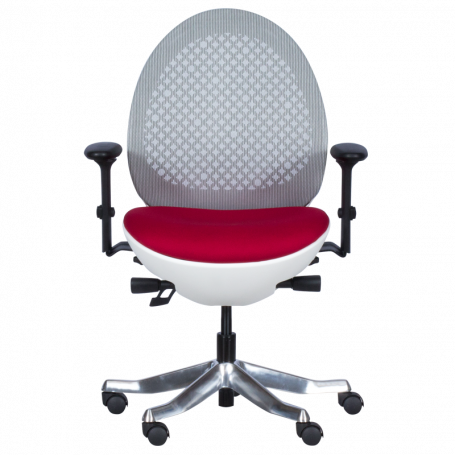 Детски стол OVE 2 -  ⋙ на цена от 564.00лв  - Allegro-bg.com