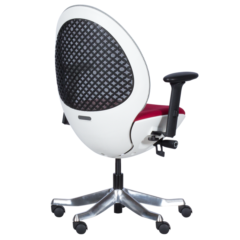 Детски стол OVE 2 -  ⋙ на цена от 564.00лв  - Allegro-bg.com